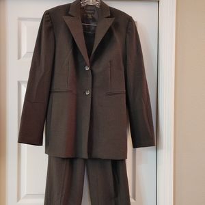 Banana Republic Women's Pant Suit